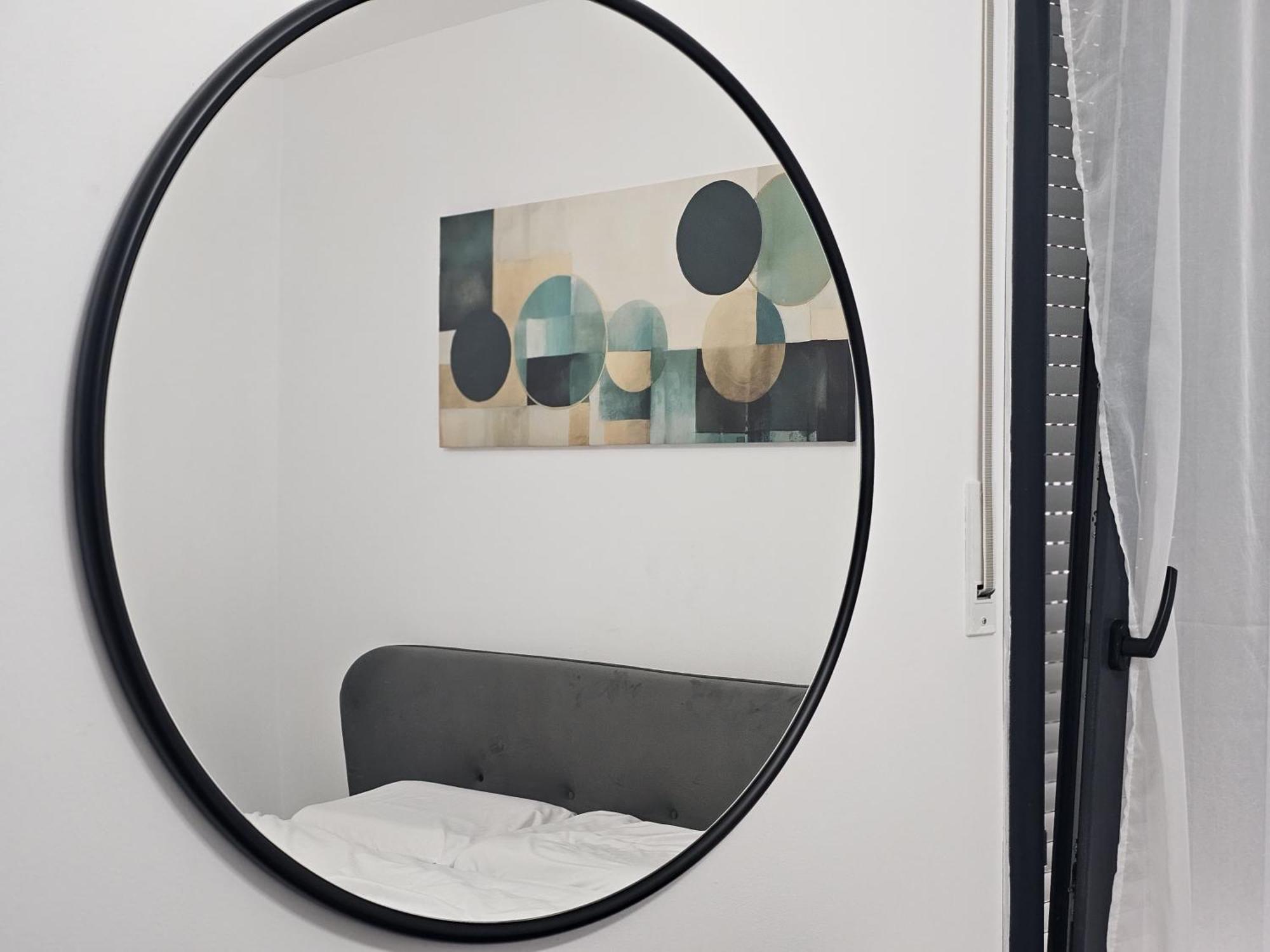 Appartement Valentino Zirkon à Tirana Extérieur photo